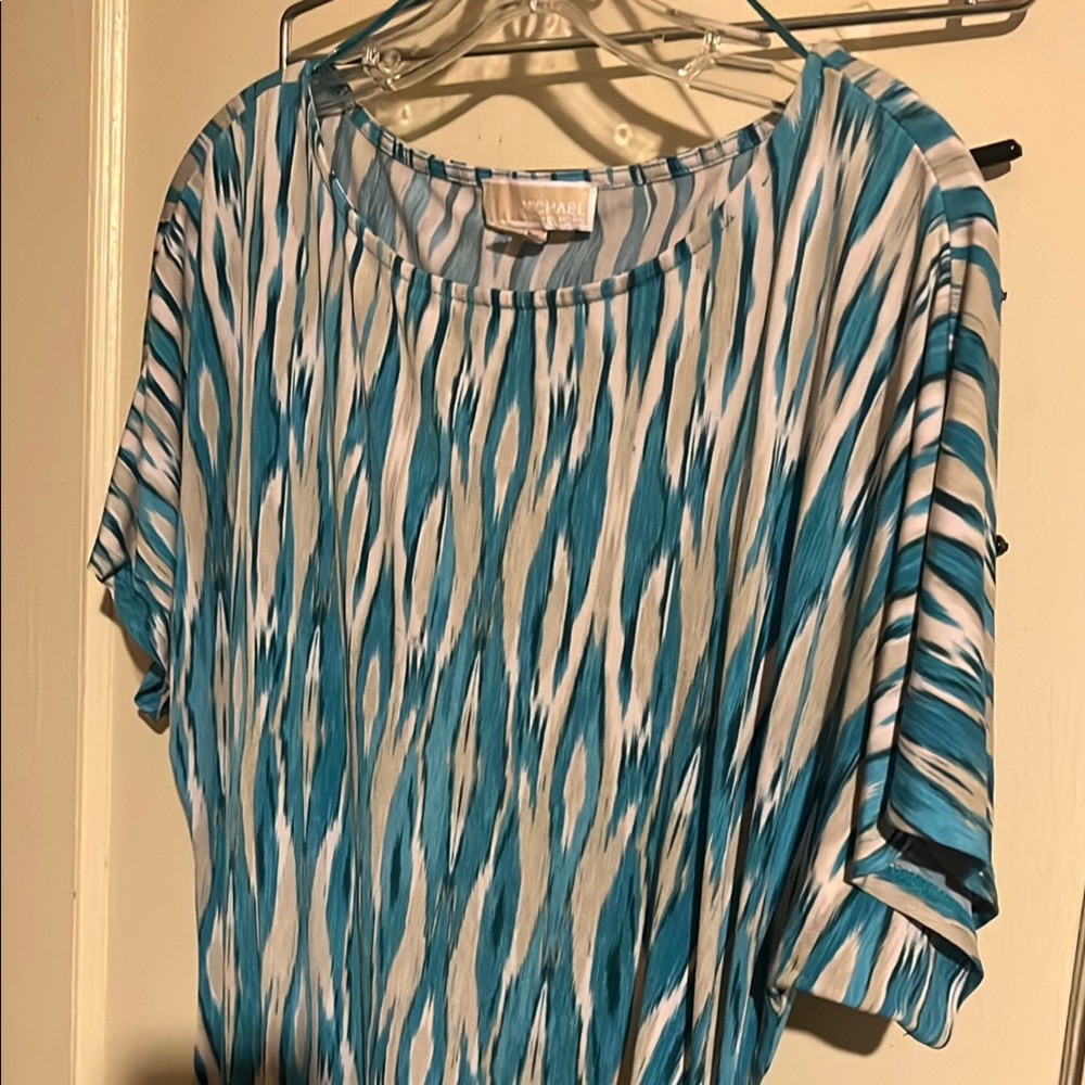 Michael Kors Women's Dress